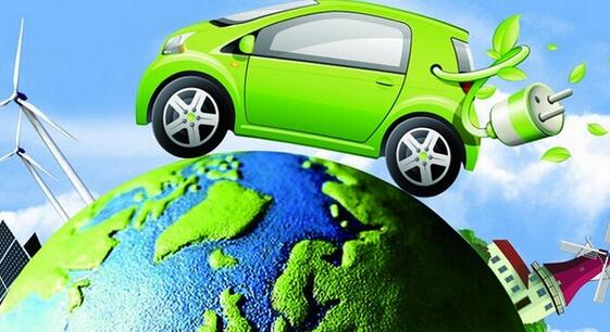 露笑科技聯(lián)手奇瑞 戰(zhàn)略合作進軍新能源汽車銷售新賽道