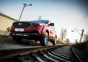 網(wǎng)通社汽車與洛陽億眾汽車銷售 攜手共促區(qū)域汽車市場繁榮