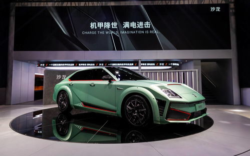 長城汽車發(fā)布2021年業(yè)績快報 營收超1363億元，同比增長32%，汽車銷售表現(xiàn)強勁