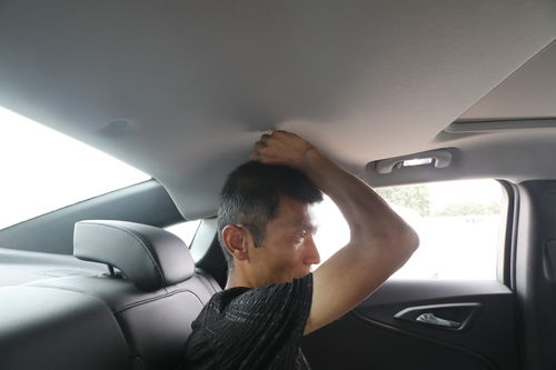 12月汽車銷量最終完整版出爐，行業(yè)呈現(xiàn)哪些新變化？