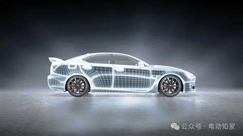 歐盟電動汽車銷量暴跌 市場挑戰(zhàn)與未來展望