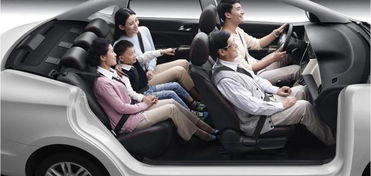 深圳通利華龍崗汽車銷售服務(wù) 專業(yè)高效，讓購車更省心