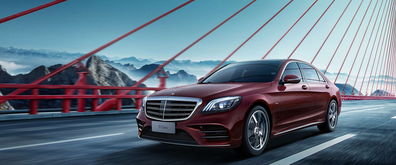 甘肅鵬龍金城汽車銷售服務(wù)有限責(zé)任公司 專業(yè)汽車銷售服務(wù)