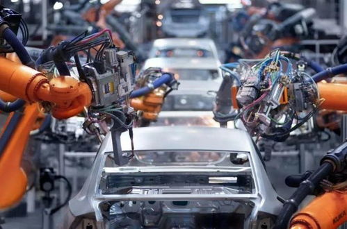 海馬汽車 造車應(yīng)置于首位，汽車銷售為發(fā)展基石