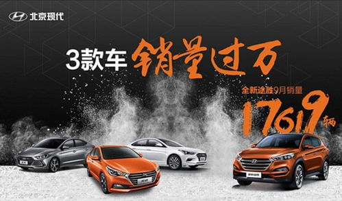 金九首戰告捷，北京現代憑何絕招殺出重圍？