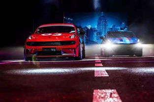 1月汽車市場(chǎng)迎開(kāi)門紅 多家車企銷量實(shí)現(xiàn)顯著增長(zhǎng)