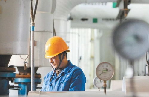 2024年度北京市供熱服務(wù)行業(yè)優(yōu)秀企業(yè)推薦公示