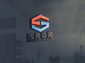 智慧之眼，連接未來——Xuanxuan1018為時(shí)間財(cái)富網(wǎng)設(shè)計(jì)的咨詢策劃服務(wù)LOGO