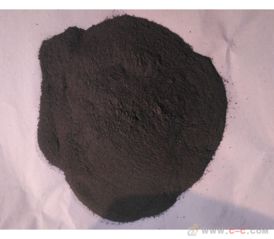 優(yōu)化物料配比，提升產(chǎn)業(yè)結(jié)構(gòu) 5mm/30mm配重石子及高階密度礦石粉末深度解析
