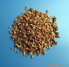 蛭石 靈壽縣泰順礦產(chǎn)品加工廠的優(yōu)質(zhì)礦產(chǎn)品探秘