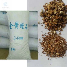 靈壽縣石開礦產(chǎn)品加工廠 以品質(zhì)開拓礦產(chǎn)新價(jià)值