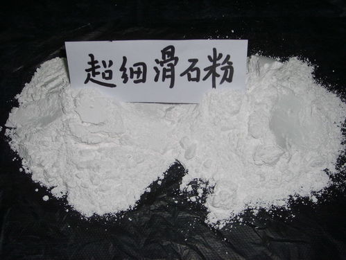 靈壽縣鵬飛礦產(chǎn)品加工廠 挖掘資源價(jià)值，鑄造行業(yè)標(biāo)桿